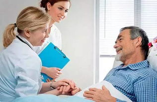 重慶自貿(mào)區(qū)擴(kuò)容，九龍坡4.75平方公里迎新機(jī)，區(qū)域居民健康生活添利好