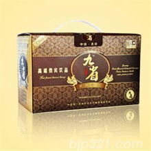 美人香香體飲品 專利養(yǎng)生，煥發(fā)由內(nèi)而外的美麗光彩